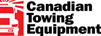 Canadian Towing Equipment