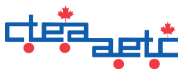 Canadian Transportation Equipment Association