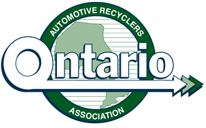 Ontario Automotive Recyclers Association